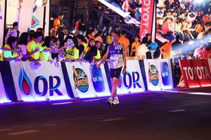 BIB: 
                            <button type="button" onclick="openModal(24218364)" class="btn btn-primary btn-sm float-right btn-popup" data-toggle="modal" data-target=".modal-high-quality">
                        <i class="fas fa-shopping-cart"></i> Add to Cart
                    </button>
                                            <button type="button" onclick="isThisMe(24218364, true)" class="btn btn-success btn-sm float-right btn-popup btn-isme hidden" data-toggle="tooltip" data-placement="bottom" title="นี่คือรูปของคุณใช่ไหม คลิกที่นี่เพื่อเอาเข้าอัลบั้ม">
                        <i class="fas fa-plus"></i> Add to album
                    </button>
                    <button type="button" onclick="isThisMe(24218364, false)" class="btn btn-warning btn-sm float-right btn-popup btn-isnotme hidden">
                        <i class="fas fa-ban"></i> Remove from album
                    </button>